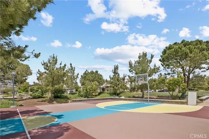 111 Pastel, Irvine, California 92618