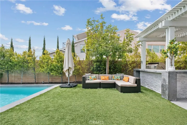 111 Pastel, Irvine, California 92618