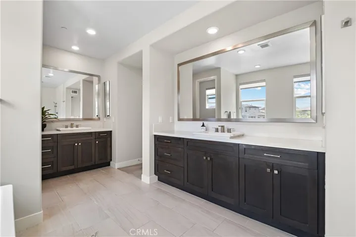 111 Pastel, Irvine, California 92618