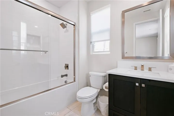 111 Pastel, Irvine, California 92618