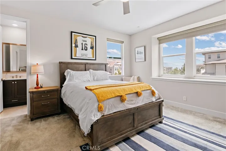 111 Pastel, Irvine, California 92618
