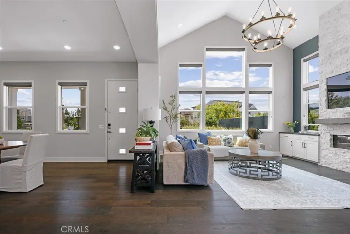 111 Pastel, Irvine, California 92618