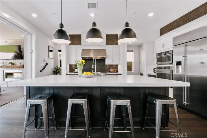 111 Pastel, Irvine, California 92618