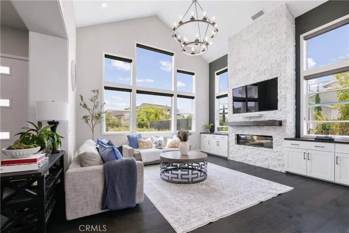 111 Pastel, Irvine, California 92618