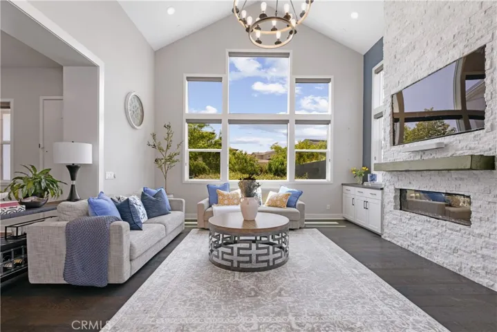 111 Pastel, Irvine, California 92618