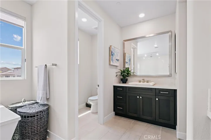 111 Pastel, Irvine, California 92618