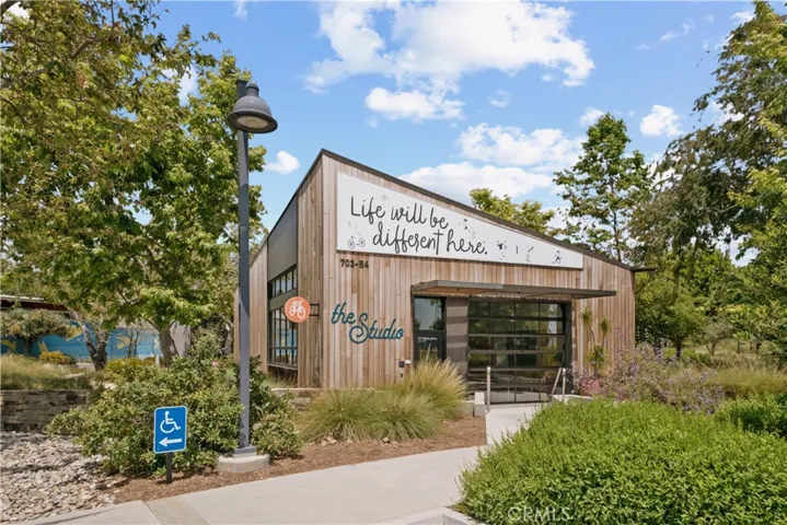 111 Pastel, Irvine, California 92618