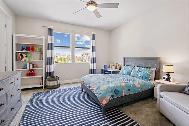 111 Pastel, Irvine, California 92618
