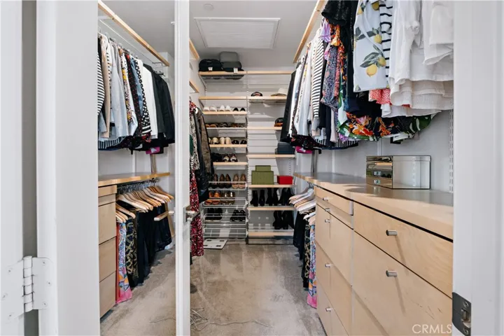 111 Pastel, Irvine, California 92618