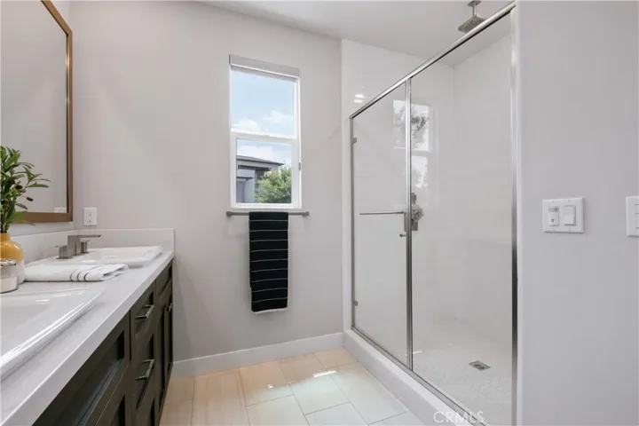 111 Pastel, Irvine, California 92618