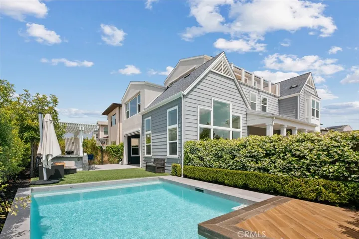 111 Pastel, Irvine, California 92618