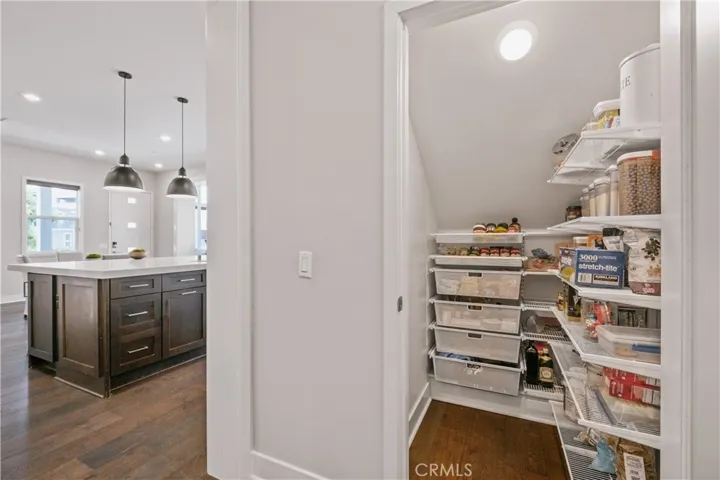 111 Pastel, Irvine, California 92618