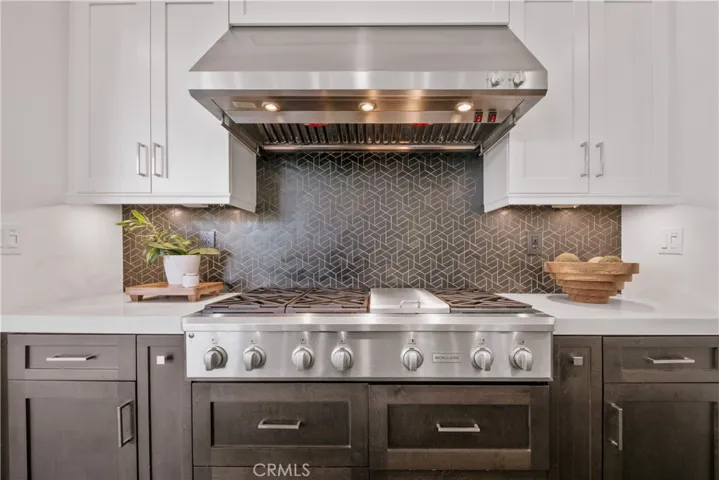 111 Pastel, Irvine, California 92618