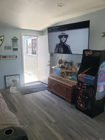 5381 Vergara St Street, San Diego, California 92117