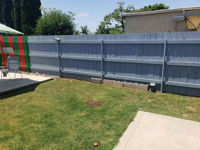 5381 Vergara St Street, San Diego, California 92117