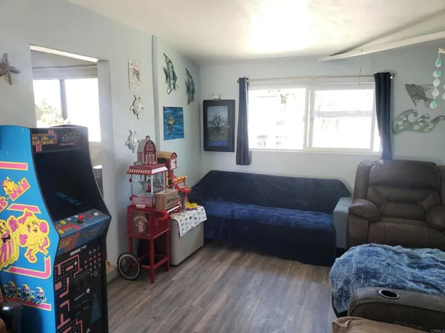 5381 Vergara St Street, San Diego, California 92117