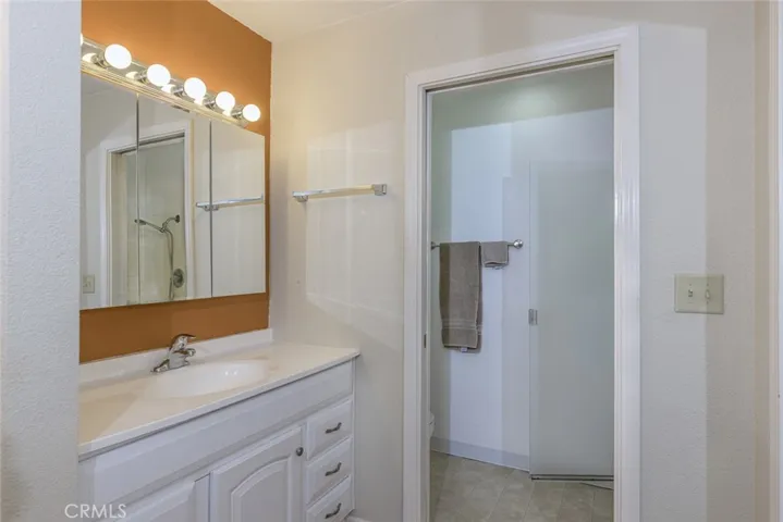 2970 State Highway 49 S, Mariposa, California 95338