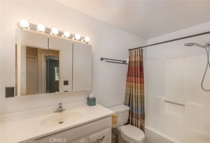 2970 State Highway 49 S, Mariposa, California 95338