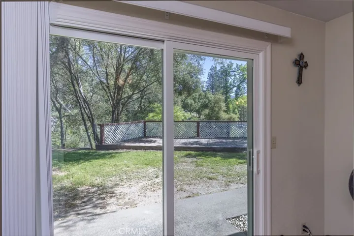 2970 State Highway 49 S, Mariposa, California 95338