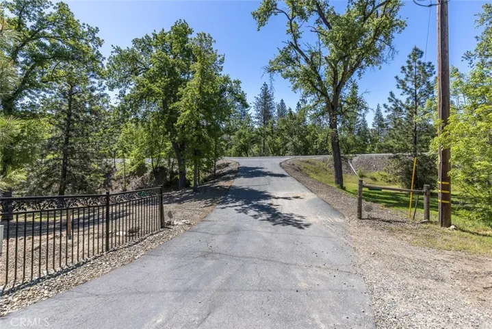 2970 State Highway 49 S, Mariposa, California 95338