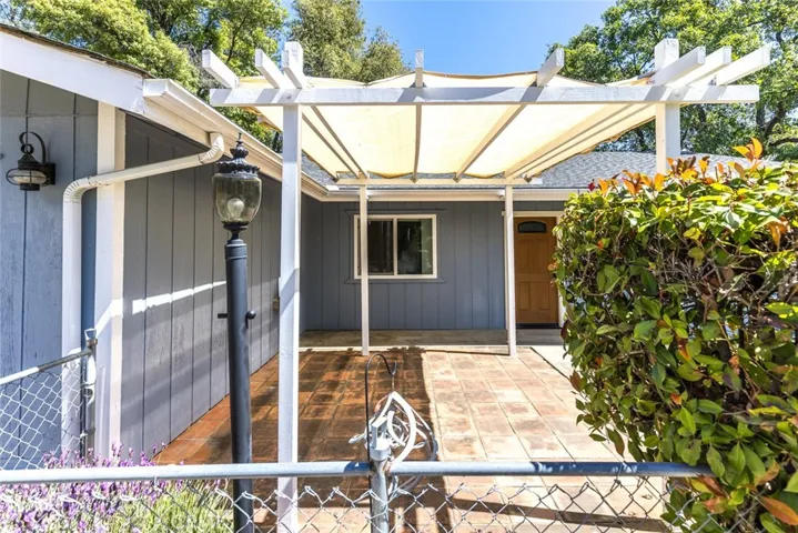 2970 State Highway 49 S, Mariposa, California 95338
