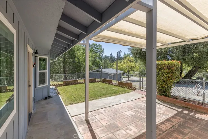 2970 State Highway 49 S, Mariposa, California 95338