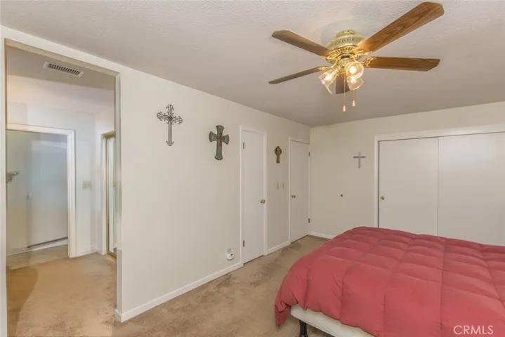 2970 State Highway 49 S, Mariposa, California 95338