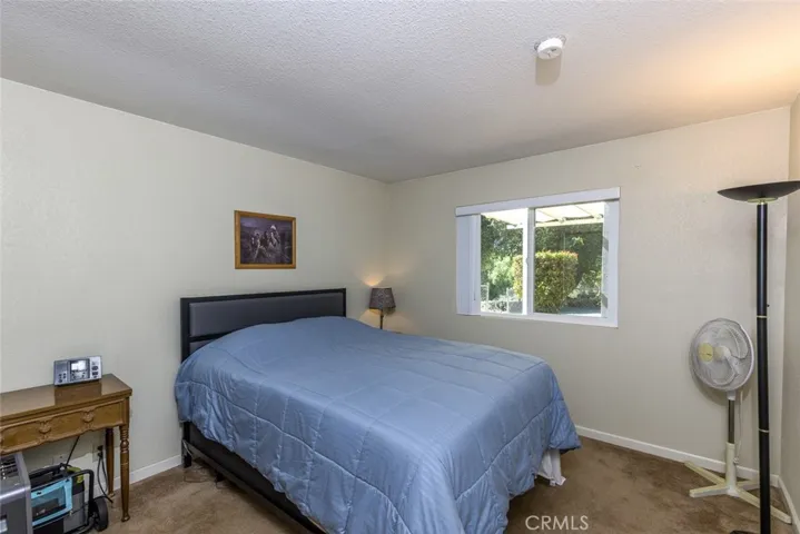 2970 State Highway 49 S, Mariposa, California 95338