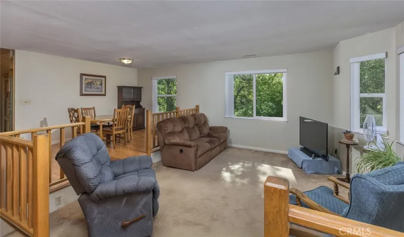 2970 State Highway 49 S, Mariposa, California 95338