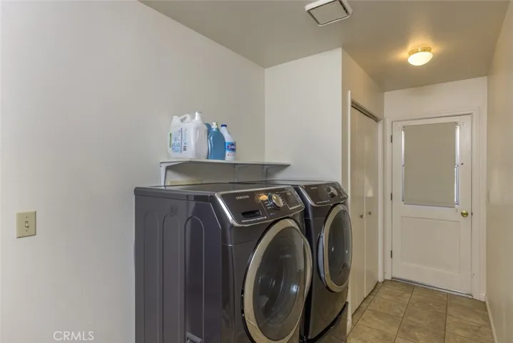2970 State Highway 49 S, Mariposa, California 95338