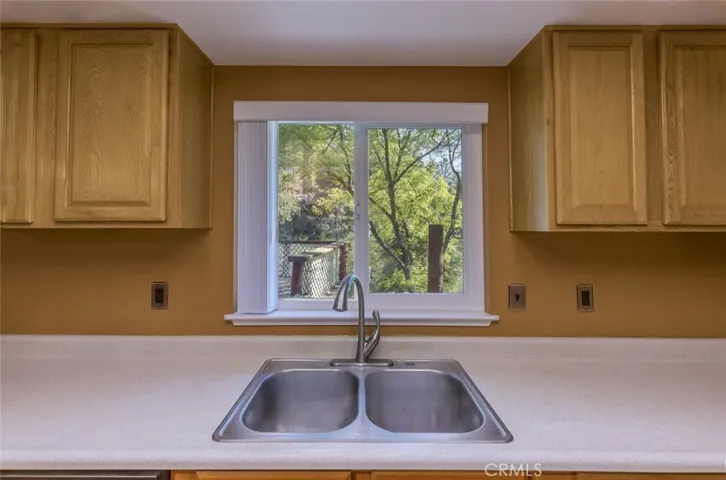 2970 State Highway 49 S, Mariposa, California 95338
