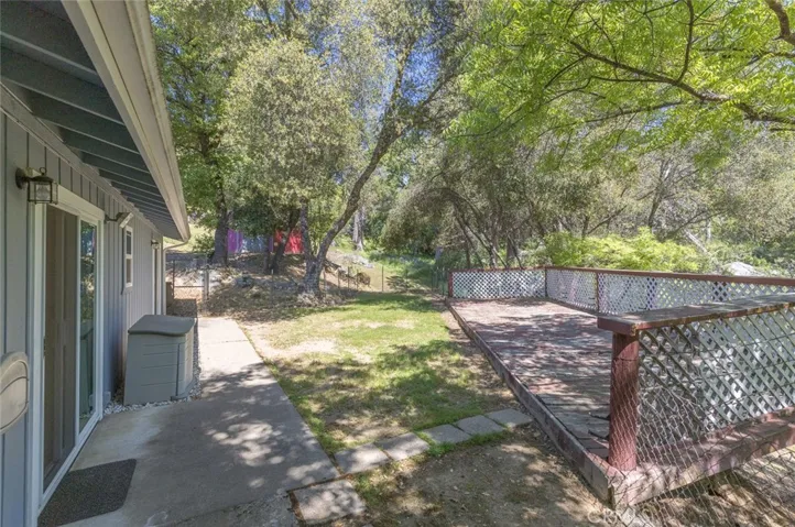 2970 State Highway 49 S, Mariposa, California 95338