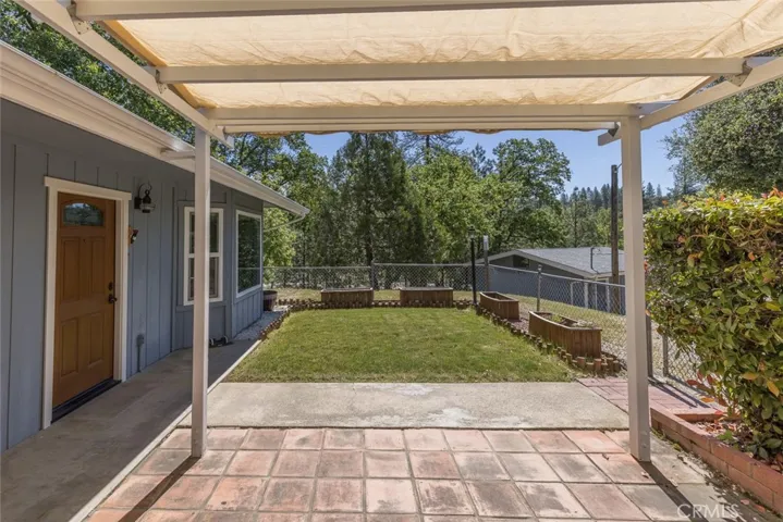 2970 State Highway 49 S, Mariposa, California 95338