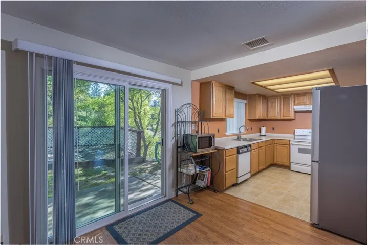 2970 State Highway 49 S, Mariposa, California 95338