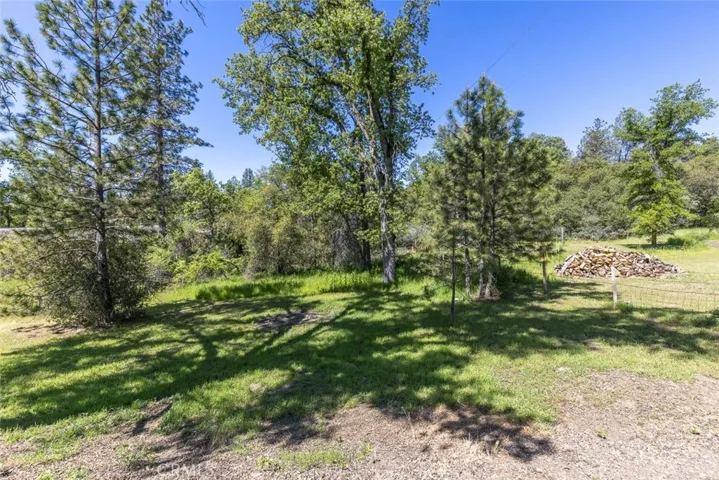 2970 State Highway 49 S, Mariposa, California 95338