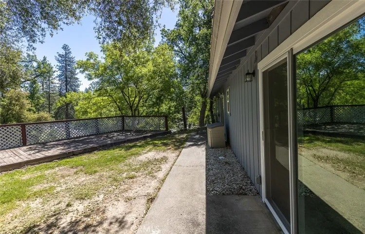 2970 State Highway 49 S, Mariposa, California 95338