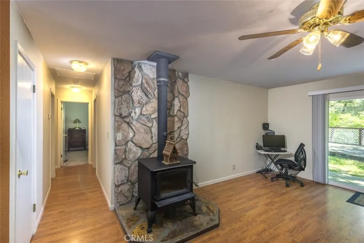 2970 State Highway 49 S, Mariposa, California 95338