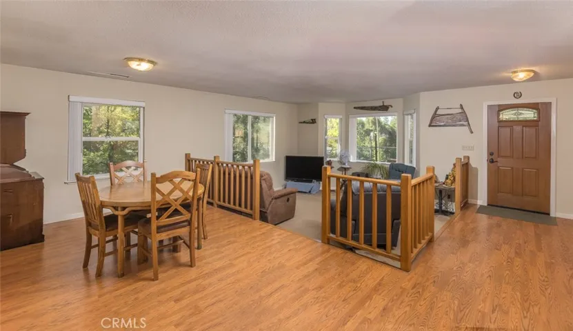 2970 State Highway 49 S, Mariposa, California 95338