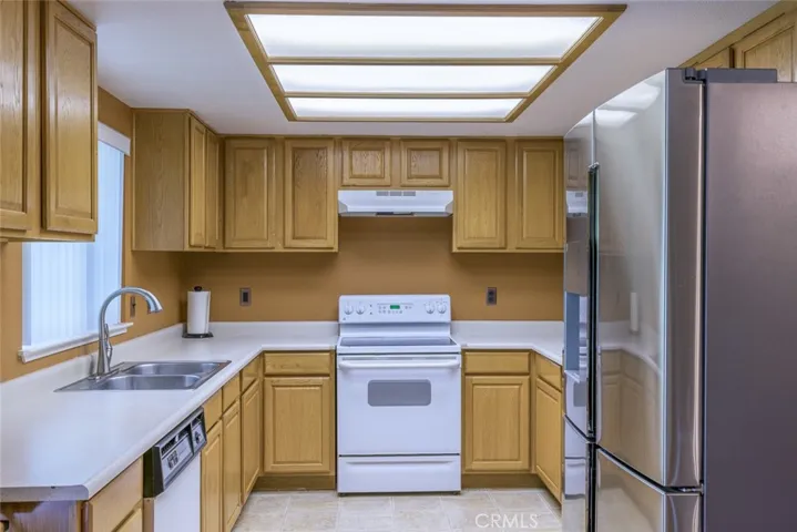 2970 State Highway 49 S, Mariposa, California 95338