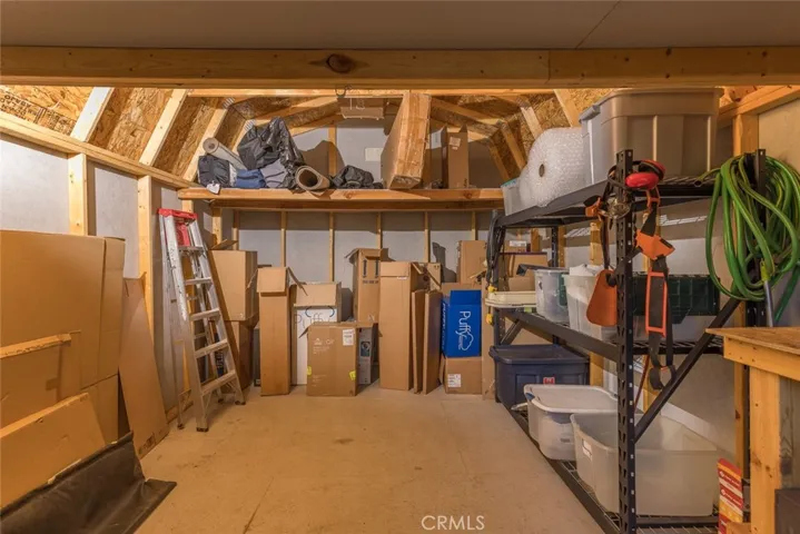 2970 State Highway 49 S, Mariposa, California 95338