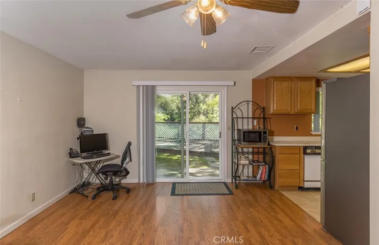 2970 State Highway 49 S, Mariposa, California 95338