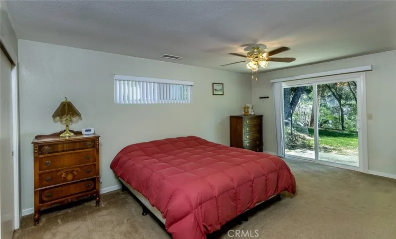 2970 State Highway 49 S, Mariposa, California 95338