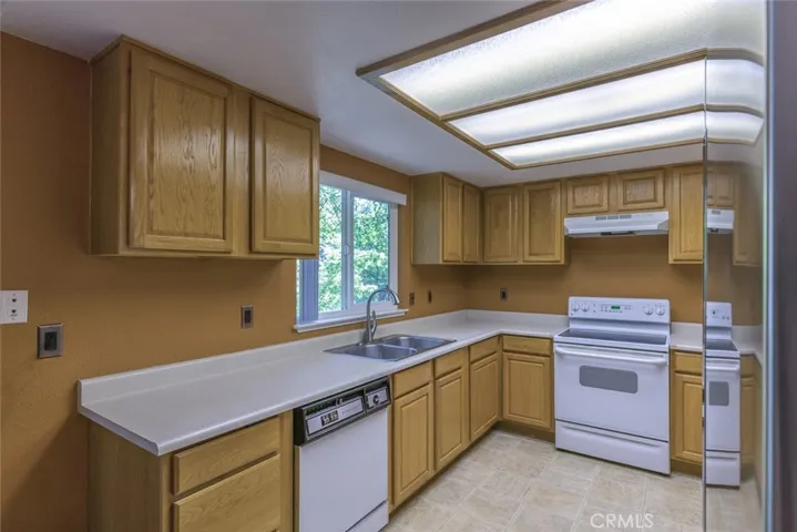 2970 State Highway 49 S, Mariposa, California 95338