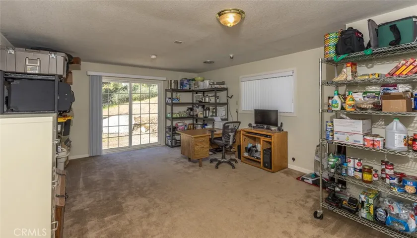 2970 State Highway 49 S, Mariposa, California 95338
