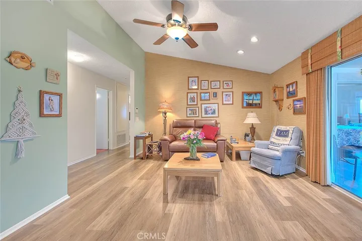 13428 Netzley Place, Chino, California 91710