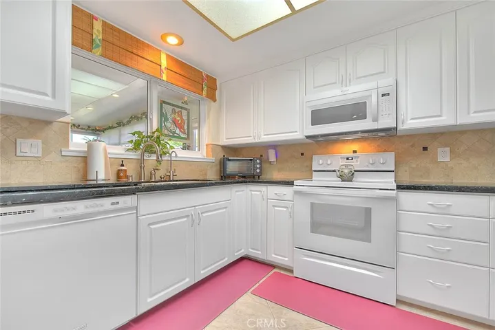 13428 Netzley Place, Chino, California 91710
