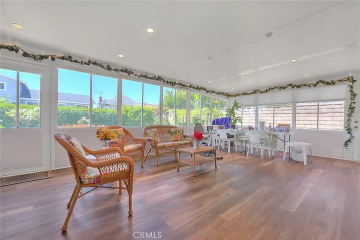 13428 Netzley Place, Chino, California 91710