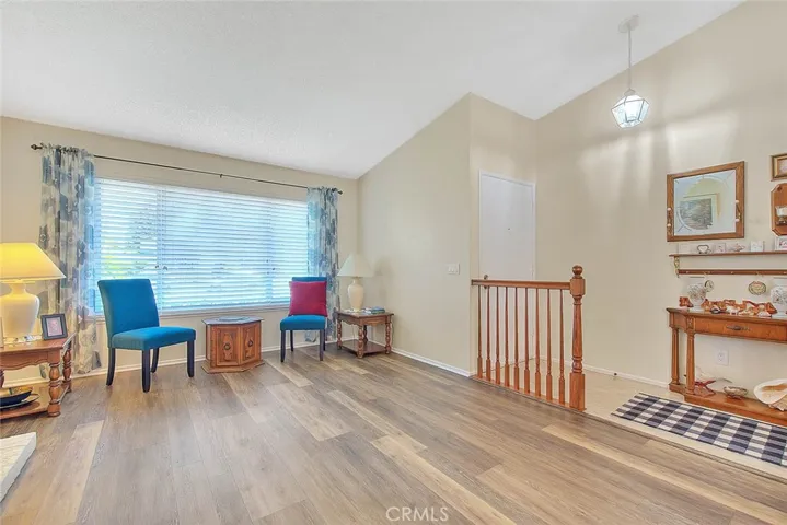 13428 Netzley Place, Chino, California 91710