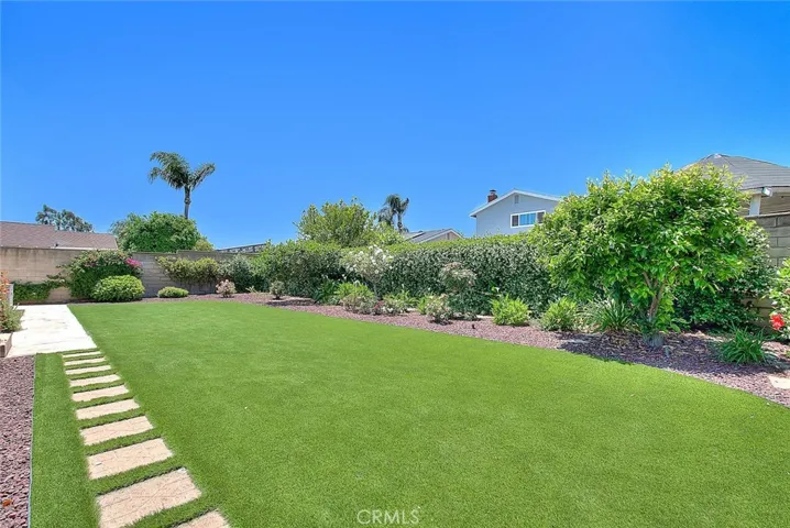 13428 Netzley Place, Chino, California 91710