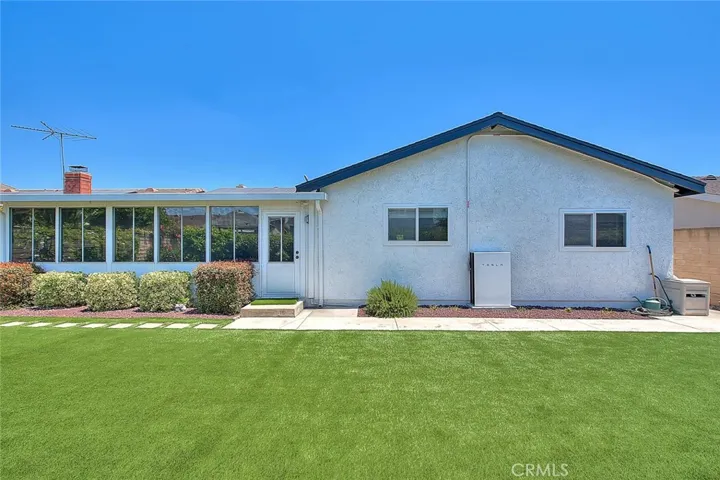 13428 Netzley Place, Chino, California 91710